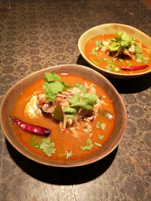 Khao Taan by null