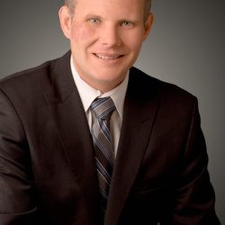 Law Office of Eric T. Hartnett