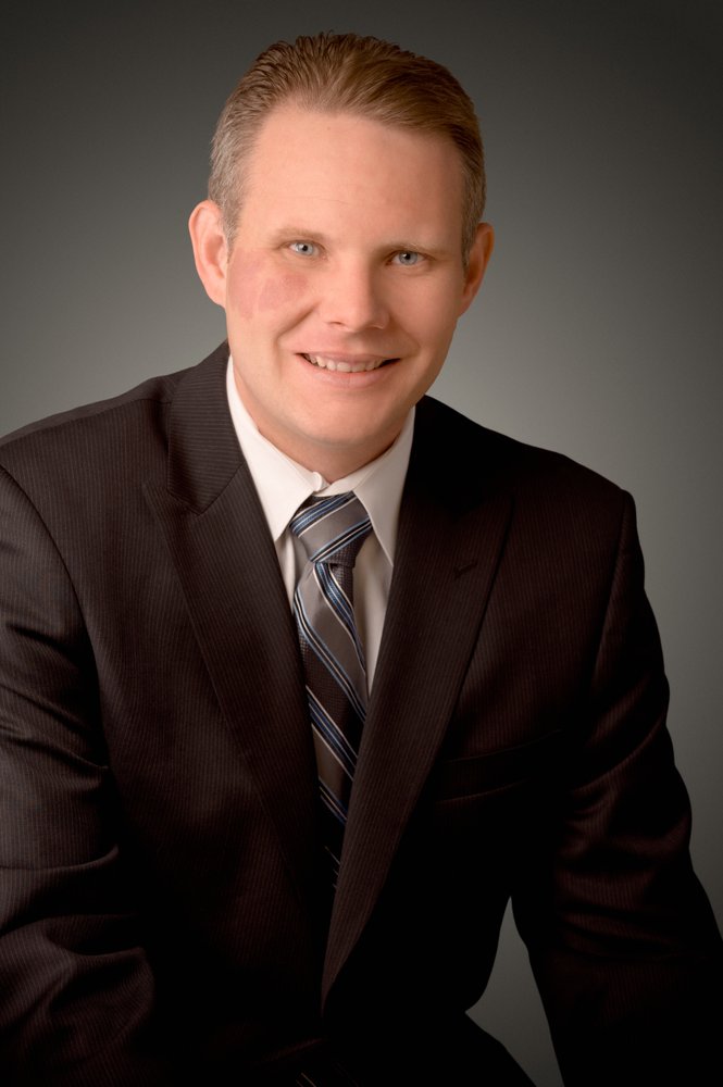 LAW OFFICE OF ERIC T. HARTNETT - Updated July 2026 - 45 Reviews - 563 S ...