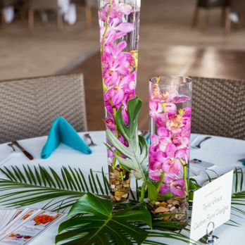 Taylor Grace Designs - Florists Near Me - Coronado, California Taylor Grace Designs - Florists Near Me - Coronado, California