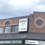 Photo of WellnessRX Pharmacy