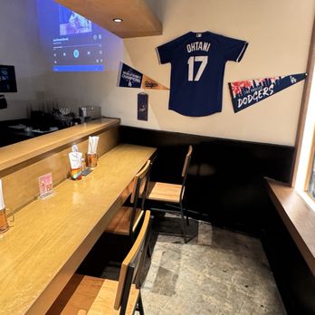 Tomizo Ramen - Ramen Near Me - Gardena, California