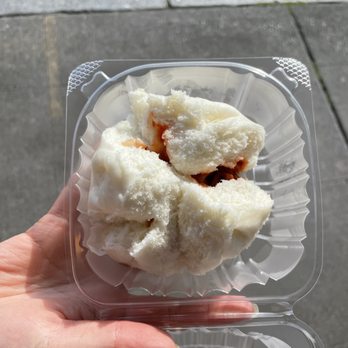 Mee Sum Pastry - Pork bao - Seafood Near Me - Seattle, Washington Mee Sum Pastry - Pork bao - Seafood Near Me - Seattle, Washington