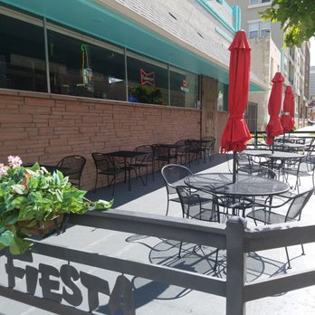 La Fiesta Restaurant - Mexican Near Me - Denver, Colorado La Fiesta Restaurant - Mexican Near Me - Denver, Colorado