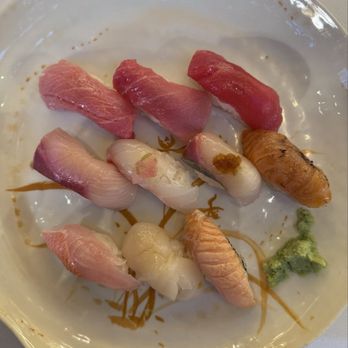 Sushi Yasu Tanaka - Sushi Bars Near Me - Miami, Florida Sushi Yasu Tanaka - Sushi Bars Near Me - Miami, Florida