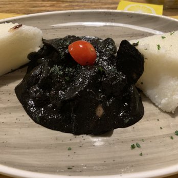 Osteria Alla Staffa - Venetian Near Me - Venezia, VE Osteria Alla Staffa - Venetian Near Me - Venezia, VE