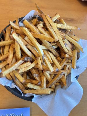 Nicola Pizza by null