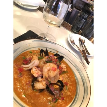 Pisco Y Nazca - Gastropubs Near Me - Kendall, Florida