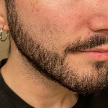 HTC Studios - Tempe - Septum Ring - Piercing Near Me - Tempe, Arizona HTC Studios - Tempe - Septum Ring - Piercing Near Me - Tempe, Arizona