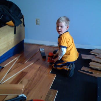 Hudson Valley Flooring Specialists - Carpet Cleaning Near Me - Poughkeepsie, New York Hudson Valley Flooring Specialists - Carpet Cleaning Near Me - Poughkeepsie, New York