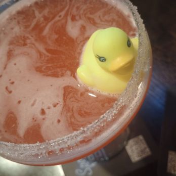 Dog and Duck - Lucky Duck Martini - Pubs Near Me - Mount Pleasant, South Carolina Dog and Duck - Lucky Duck Martini - Pubs Near Me - Mount Pleasant, South Carolina