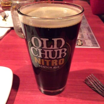 Oskar Blues - Chubbs beer - Bars Near Me - Longmont, Colorado Oskar Blues - Chubbs beer - Bars Near Me - Longmont, Colorado