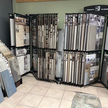 Milpitas Tile - Kitchen & Bath Near Me - San Jose, California Milpitas Tile - Kitchen & Bath Near Me - San Jose, California