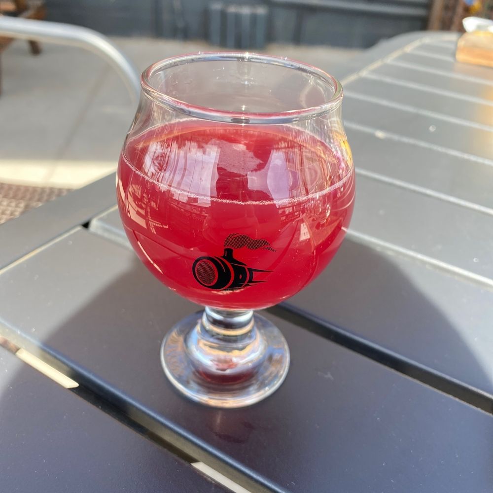 WeldWerks Brewing - Science! - Breweries Near Me - Greeley, Colorado WeldWerks Brewing - Science! - Breweries Near Me - Greeley, Colorado