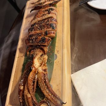Wonderland - Asian Fusion Near Me - New York, New York Wonderland - Asian Fusion Near Me - New York, New York