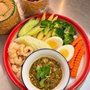 Chiang Mai Thai Kitchen