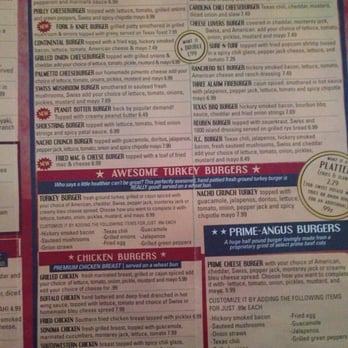 River City Cafe - American Near Me - Murrells Inlet, South Carolina River City Cafe - American Near Me - Murrells Inlet, South Carolina