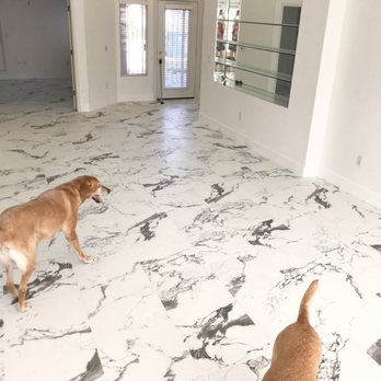 Expert Flooring Solutions - AFTER (with my 2 furry-families) - Flooring Near Me - Las Vegas, Nevada Expert Flooring Solutions - AFTER (with my 2 furry-families) - Flooring Near Me - Las Vegas, Nevada