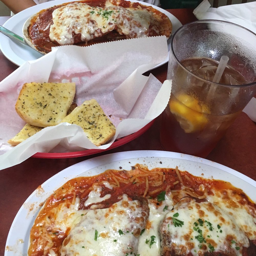 Mama Lucci's - Very authentic Italian cuisine. - Italian Near Me - Leesburg, Virginia Mama Lucci's - Very authentic Italian cuisine. - Italian Near Me - Leesburg, Virginia