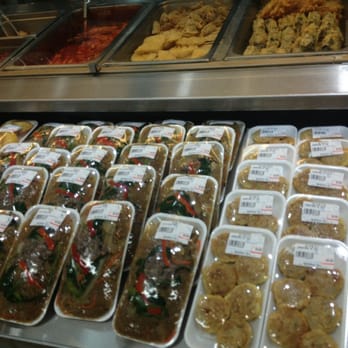 H Mart - Premade food - International Grocery Near Me - Coquitlam, British Columbia H Mart - Premade food - International Grocery Near Me - Coquitlam, British Columbia