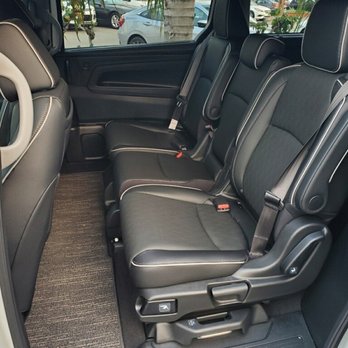 Carspecs USA - Car Dealers Near Me - Anaheim, California Carspecs USA - Car Dealers Near Me - Anaheim, California
