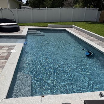 United Outdoor Living - General Contractors Near Me United Outdoor Living - General Contractors Near Me
