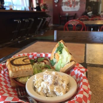 Red Hot Roasters - Coffee & Tea Near Me - Pocatello, Idaho Red Hot Roasters - Coffee & Tea Near Me - Pocatello, Idaho