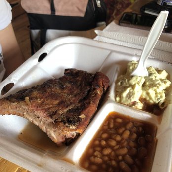 Delauders BBQ - Barbeque Near Me - Sevierville, Tennessee Delauders BBQ - Barbeque Near Me - Sevierville, Tennessee