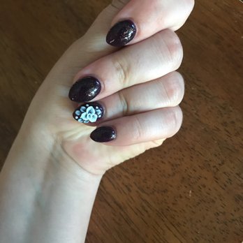 Allure Nails - Nail Salons Near Me - Elk Grove, California Allure Nails - Nail Salons Near Me - Elk Grove, California