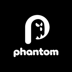Phantom