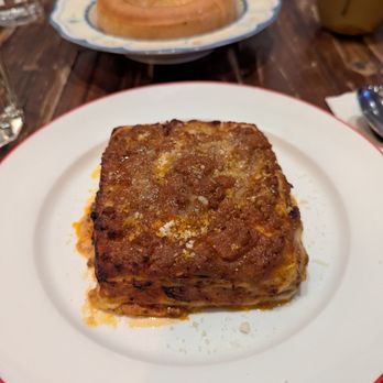Colapasta Restaurant - Italian Near Me - Santa Monica, California