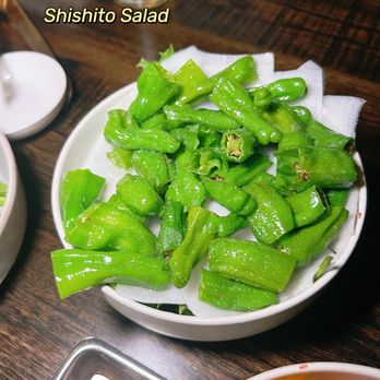 Hakkai Nigiri Bar & Tapas - Sushi Bars Near Me - San Carlos, California Hakkai Nigiri Bar & Tapas - Sushi Bars Near Me - San Carlos, California