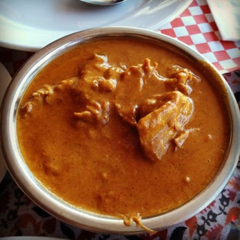 Aangan - Some chicken dish! - Indian Near Me - Albany, California Aangan - Some chicken dish! - Indian Near Me - Albany, California