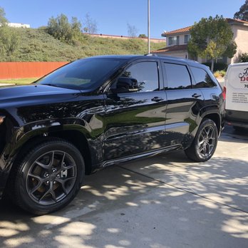 All the Details Mobile Detailing - Nice and clean! - Auto Detailing Near Me All the Details Mobile Detailing - Nice and clean! - Auto Detailing Near Me