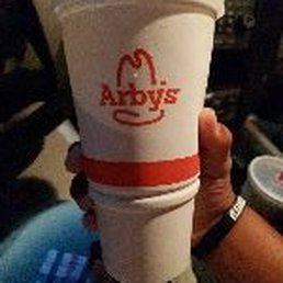 Drank