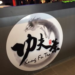 Best bubble tea place ever! They have buy one get one free this weekend! The food is awesome too!