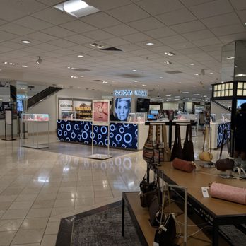 Willowbrook Mall - Macy's - Shopping Centers Near Me - Houston, Texas