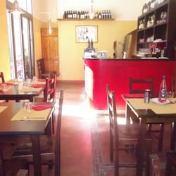 Osteria Carabàs