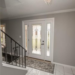 Advocate Property Services