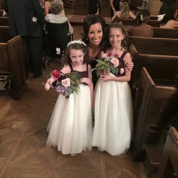 Emerald City Designs - Florists Near Me - Farmington Hills, Michigan