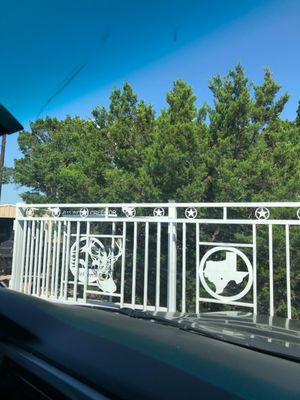 Matt's BBQ Pits, LLC by null