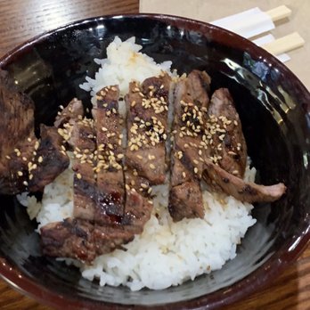 Teriyaki Don - Japanese Near Me - Merced, California Teriyaki Don - Japanese Near Me - Merced, California