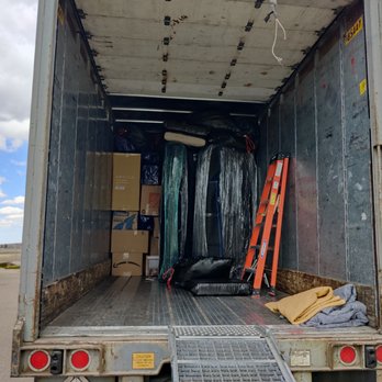 Rodgers Moving Company - Movers Near Me Rodgers Moving Company - Movers Near Me