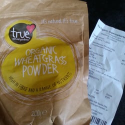 The Organic Supermarket Malahide