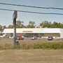 Photo of Dollar General