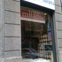 Casa natura