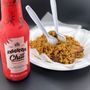 Photo of Singh's Roti Delight