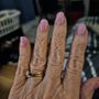 Luxx Nail Bar