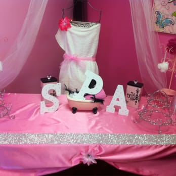Glamour Divas Party Parlor - Party & Event Planning Near Me - Corona, California Glamour Divas Party Parlor - Party & Event Planning Near Me - Corona, California
