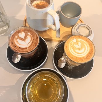 Spilt Milk - Mocha, Latte - Cafes Near Me - Revelstoke, British Columbia Spilt Milk - Mocha, Latte - Cafes Near Me - Revelstoke, British Columbia